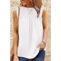 elegant girl women tank top Blouses and Shirt