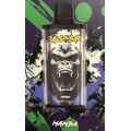 Razz bar 15000 Puffs Disposable Vape Wholesale