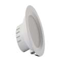 Luz empotrada LED Bluetooth 7v