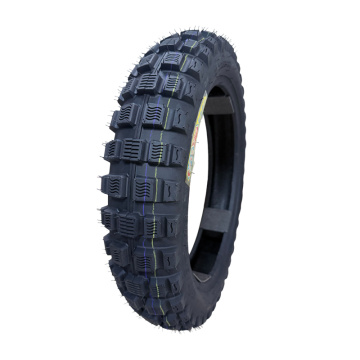 Новая мотоциклетная шина 110-90-16 JD911