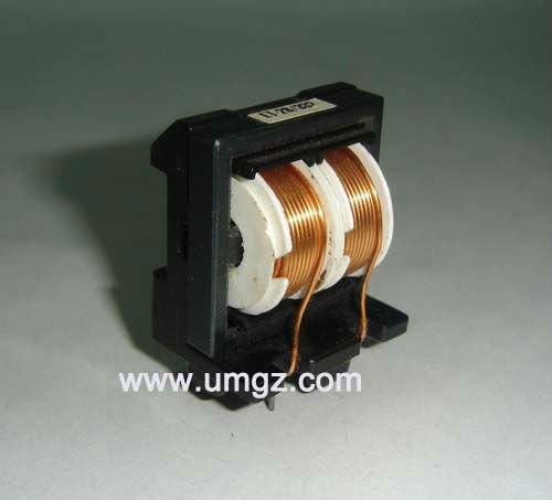 choke inductor coil,inductors,power inductor