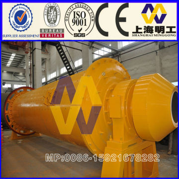 Ball Mill Rubber Liner/Coal Grinding Ball Mill/Ball Mill Grinding