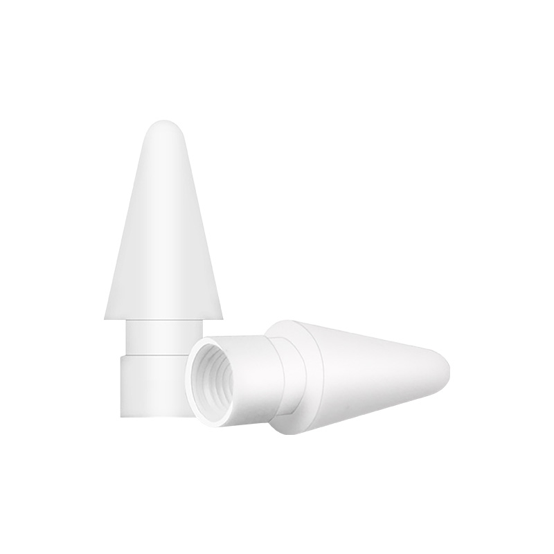stylus pen tip stylus pen tip