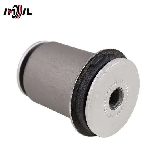 IMIL Right Front No.2 Lower Arm Bushing for Toyota GX/FJ CRUISER/Fortuner/Hilux VII Pickup
