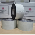 Bitumen adhesive tape for Buried underground