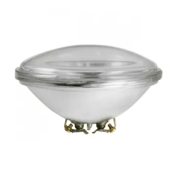 PAR46 38V 60W Halogen Locomotive Front Headlight