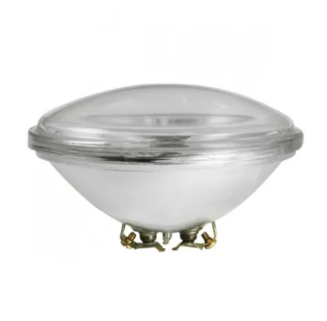 PAR46 38V 60W Halogen Locomotive Front Headlight