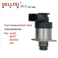 Van đo nhiên liệu Audi VW 0928400706