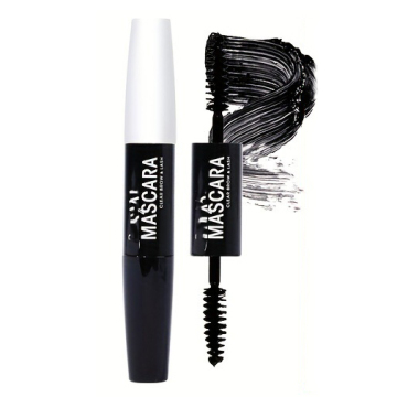 Private Label Custom Thick Curly Waterproof Mascara