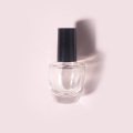 /msite/products/detail/productid/67248085/id/1671894.html