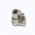 professional stainless steel cnc machining casting part