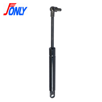 Jonly High Hiệu suất bằng thép không gỉ Gas Spring Spring