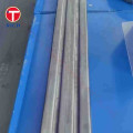 GB/T 33821 34MnB5 Seamless Steel Automobile Pipe