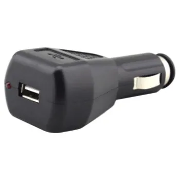 2014 Hot Selling Car Charger, Compatible for All BoluVaper Electronic Cigarette