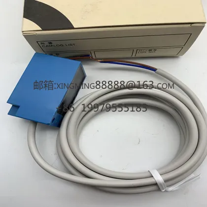 Authentic Original FL2R-12J6SV Induction Switch