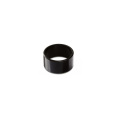 Neodymium Bonded Electrical Ring Magnet