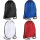 Backpack Style fast dry nylon drawstring bag