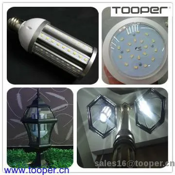 high power led cornlight SMD led corn light