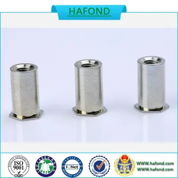 China Factory High Quality Competitive Price Perforated Aluminum Sheet