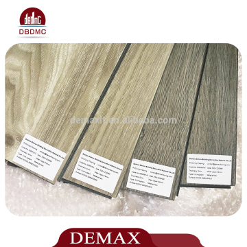 DBDMC Factory Directly supply Fireproof Lvt Cheap Pvc Flooring Price For Brazil Pvc Resin Flooring For Inside Made In China