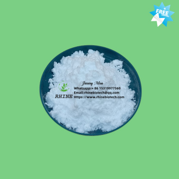 19-Hydroxyandrost-4-Ene-3-17-Dione Powder CAS 510-64-5