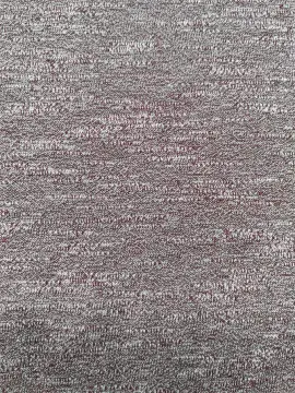 Poly Rayon AB Slub Yarn Jersey