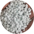 Thực vật sử dụng hạt ammonium sunfat 21%