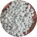 Preço competitivo Sulfato de amônio granular para agricultura