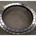 21K-25-33100 Swing Circle Suitable For Excavator PC150-5