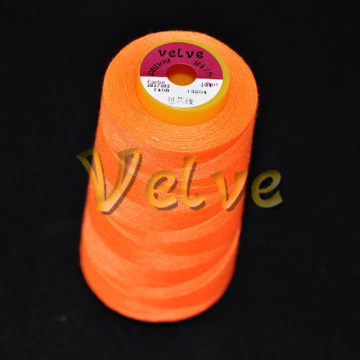 Best Sell Poly Polyester Core Spun Sewing Thread