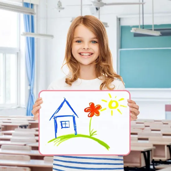 Customizable School Stationery Sets for Kids: Personalized Supplies for Back to School