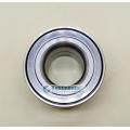 43210-8H300 Hub Purding за 2001-2013 гг. Nissan X-Trail T30