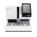 BH 60 HPLC Hemoglobin A1c Analyzer