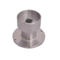 /msite/products/detail/productid/57011746/id/666361.html
