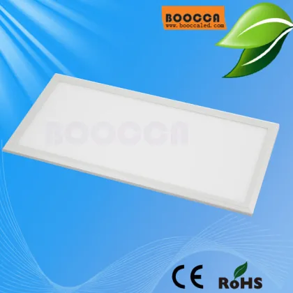 High-Tech Room Commercial 2x4 led panel light