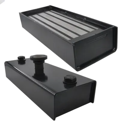 Concrete Magnet for Concrete Formwork System