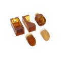 /msite/products/detail/productid/63242835/id/684558.html