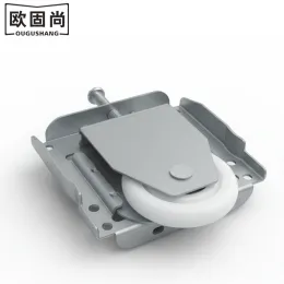 High Quality Adjustable wardrobe Roller System for Australia