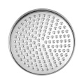 Vanir Shower Bi Serê Rain Shower Set