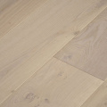 engineer wooden parkett flooring oak wood floors