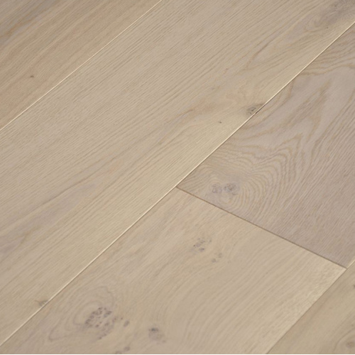 engineer wooden parkett flooring oak wood floors