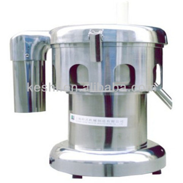 2014 New high quality juicer ks-2000