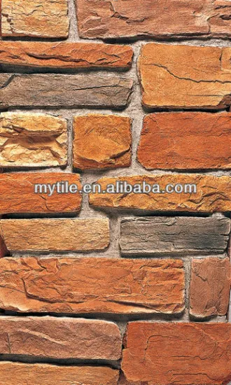 New Design Culture stone veneer prices