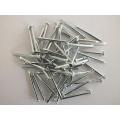 Galvanized Steel Concrete Nails Steel Nails Masonry Nails