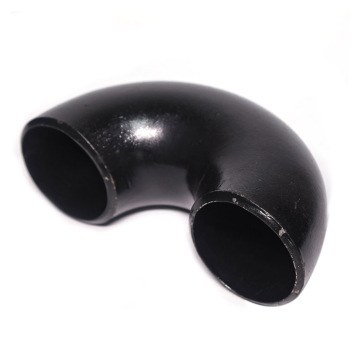 ANSI Forged Carbon steel 180 Degree Elbow