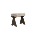 /msite/products/detail/productid/68344904/id/1506230.html