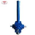 Homelift Fast Lifting Traveling Nut Screw Jack