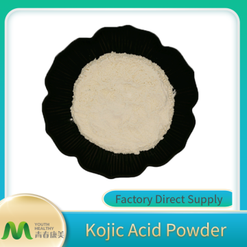 Buy Best Kojic Acid Powder Good Price