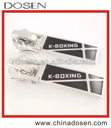 zipper puller,zipper slider sizes,tkk zipper