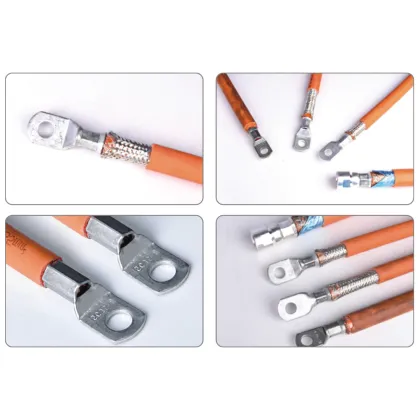 New supplier cnc sheet metal cutting machine ,sheet metal cutting machine